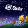 stellar’s-xlm-has-'most-bullish-chart'-in-crypto,-mirroring-xrp-price