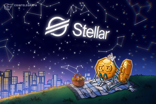 stellar’s-xlm-has-'most-bullish-chart'-in-crypto,-mirroring-xrp-price