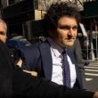 ftt-rockets-43%-on-false-report-that-trump-has-pardoned-sam-bankman-fried