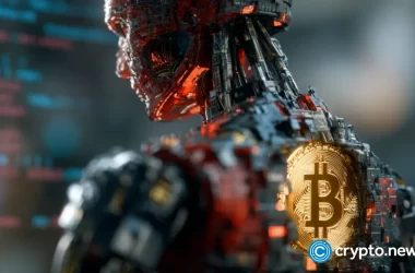 world-war-iii-threatens-bitcoin-mining-infrastructure-|-opinion