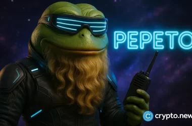 pepeto-draws-in-early-pepe-buyers-seeking-the-next-100x-memecoin