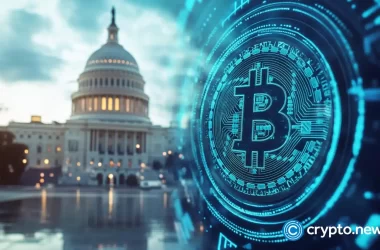 crypto-expers-hail-clarity-act-and-genius-act-as-turning-point-for-the-industry