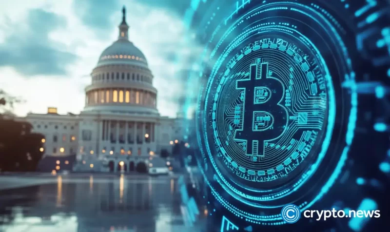 crypto-expers-hail-clarity-act-and-genius-act-as-turning-point-for-the-industry