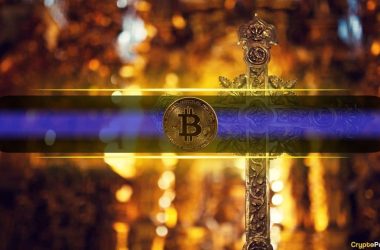 bitcoin-forms-golden-cross-again-—-how-high-can-btc-climb?