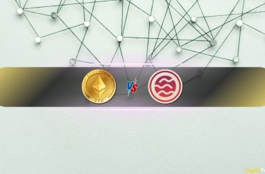 here’s-why-sei-bulls-think-it-can-outpace-ethereum’s-price-growth-in-q3