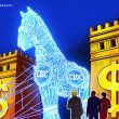 us-lawmaker-sounds-alarm-on-genius-bill,-says-it's-a-cbdc-trojan-horse