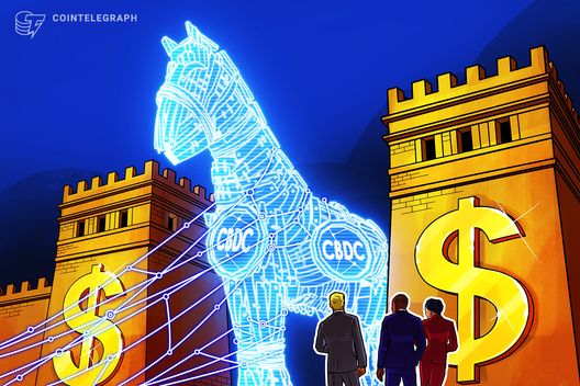 us-lawmaker-sounds-alarm-on-genius-bill,-says-it's-a-cbdc-trojan-horse