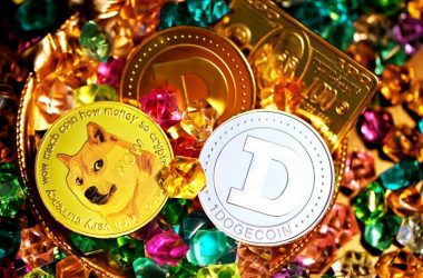 dogecoin-whale-bets-$21-million-after-$2.14m-profit-–-what’s-going-on?