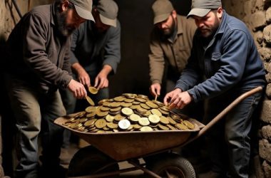warning-signs-flash-as-bitcoin-miners-unload-at-record-pace