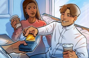 36%-of-gen-z-spend-crypto-daily;-gen-x-leads-high-value-spending