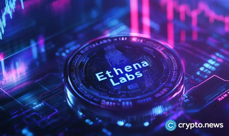 ethena-ignites:-ena-doubles-as-whales-pile-in,-yields-top-10%