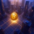 bitcoin-is-becoming-infrastructure—not-just-an-asset