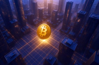 bitcoin-is-becoming-infrastructure—not-just-an-asset