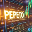pepe-vs-doge-vs.-pepeto:-which-crypto-is-set-to-have-a-better-bull-run? 