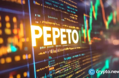 pepe-vs-doge-vs.-pepeto:-which-crypto-is-set-to-have-a-better-bull-run? 
