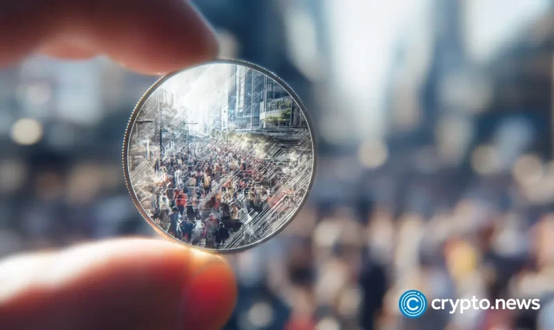 here’s-why-zora-crypto-soared-over-75%-today