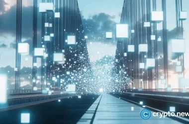 zkbtc-bridge-mainnet-goes-live,-unlocking-bitcoin-cross-chain-liquidity