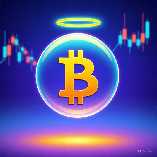 not-even-bitcoin-is-safe:-kiyosaki-warns-of-massive-market-collapse