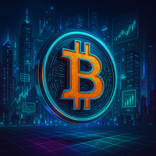 the-final-bitcoin-act:-here’s-what-to-expect-as-btc-trends-sideways