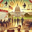 house-passes-major-bills-during-‘crypto-week,’-but-significant-changes-may-take-time