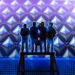 ether-machine-to-launch-$1.5b-institutional-eth-yield-fund