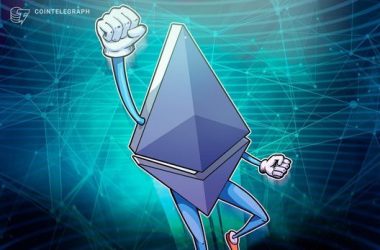 ethereum-mirrors-stocks-as-eth-price-chart-hints-at-‘final-surge’-to-$8k