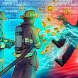 coindcx-announces-white-hat-recovery-bounty-after-$44m-hack