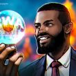 blockchain-compliance-tools-can-slash-tradfi-costs:-chainlink-co-founder