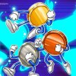‘altseason-is-here’-—-5-things-to-know-in-bitcoin-this-week