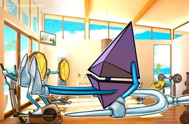 ethereum’s-fusaka-upgrade-set-for-november,-glamsterdam-planning-next