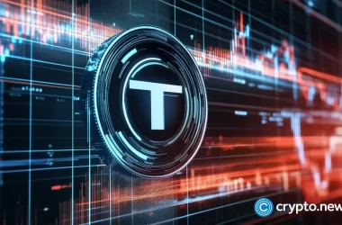 ton-narrowly-avoids-blockchain-crash:-‘security-remains-highest-priority’