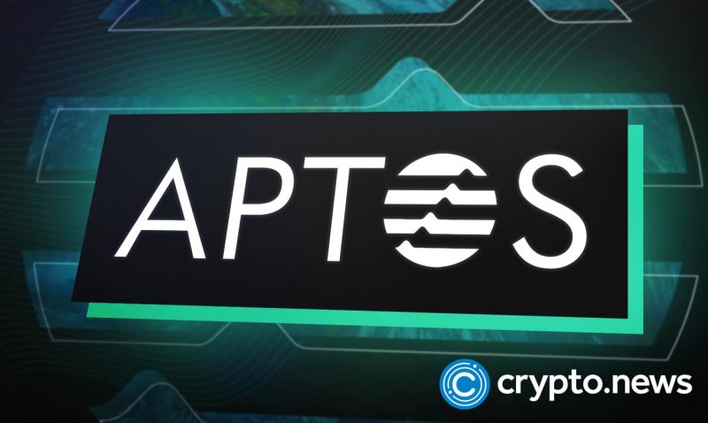 aptos-breakout-suggests-$10-target-as-bullish-reversal-gains-momentum