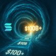 solana-market-cap-surges-past-$100-billion-as-defi-ecosystem-tvl-also-spikes-above-$10-billion