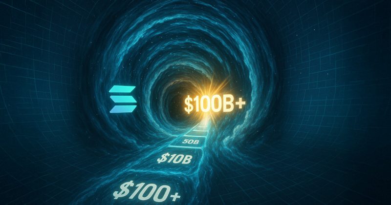solana-market-cap-surges-past-$100-billion-as-defi-ecosystem-tvl-also-spikes-above-$10-billion