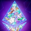 ethereum-nfts-dominate-7-day-sales-rankings-as-eth-nears-$4k