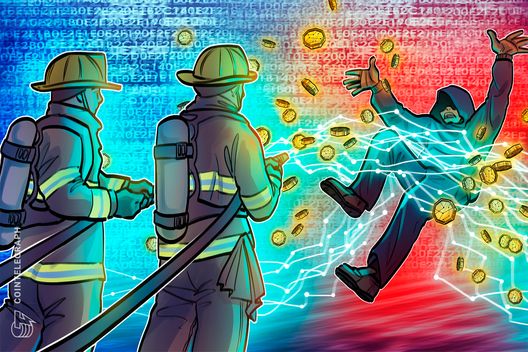 coindcx-announces-white-hat-recovery-bounty-after-$44m-hack