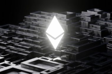 ethereum-price-rises-towards-$3,900-as-it-mirrors-a-historic-stock-market-rally