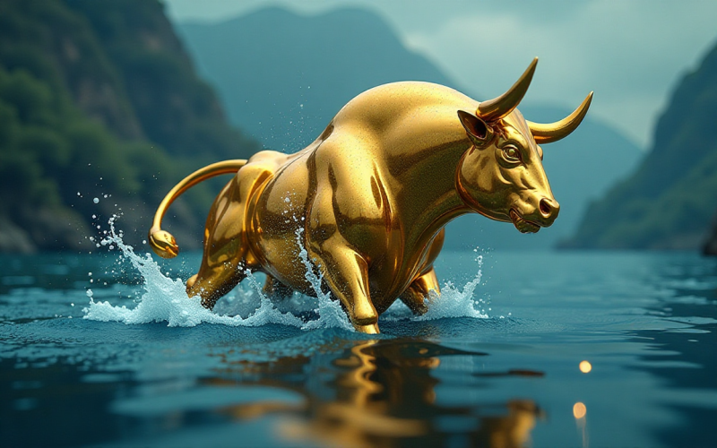 solana-price-prediction:-sol-targets-breakout-above-$200