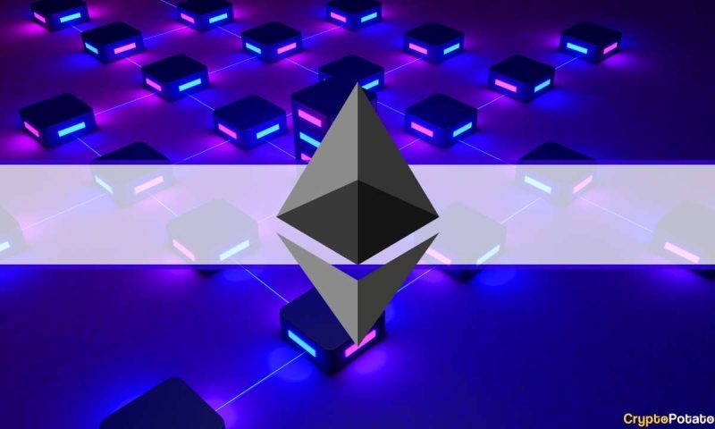ethereum’s-fusaka-upgrade-set-to-go-live-in-november,-glamsterdam-to-follow