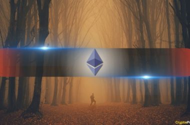 shocking-amount-of-eth-lost-forever-due-to-user-errors:-report