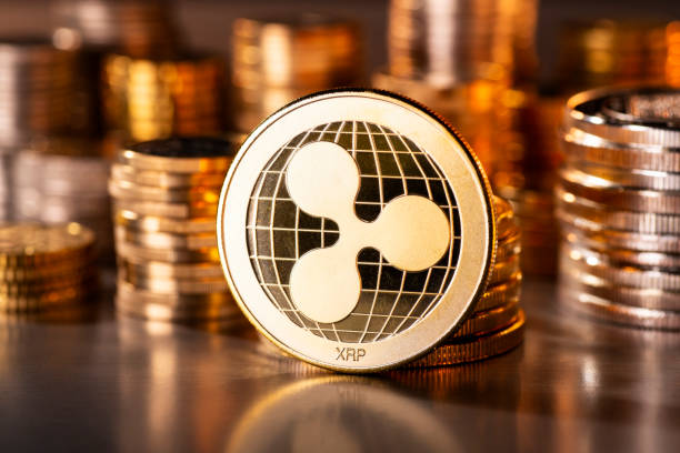 the-xrp-euphoria-phase:-why-august–october-2025-could-be-explosive