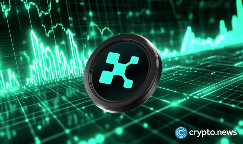 kaito-unveils-capital-launchpad-for-community-based-web3-fundraising