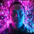 tron-founder-justin-sun-to-join-blue-origin’s-next-spaceflight