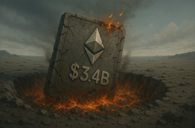 over-$3.4-billion-in-ethereum-lost-forever-due-to-user-mistakes-and-contract-bugs