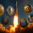altcoins-benefit-from-capital-rotation-as-bitcoin-dominance-slides-amid-consolidation