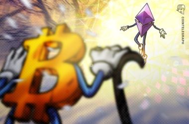 ether-machine-founder-claims-eth-outperformed-btc-over-past-10-years