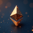 ethereum-price-forecast:-eth-bull-case-remains-intact-despite-strategic-profit-taking