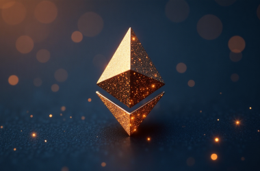 ethereum-price-forecast:-eth-bull-case-remains-intact-despite-strategic-profit-taking