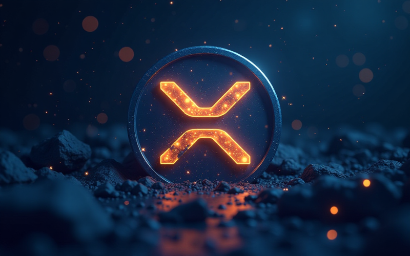 xrp-outlook-bullish-as-tokenized-rwas-on-xrpl-skyrocket-2,260%