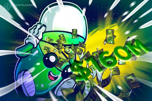 pump.fun-private-sale-investors-send-over-$160m-to-exchanges